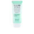 AIR FIT UV Defense Sun Cream
