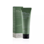 BENTON-DEEP GREEN TEA espuma de limpeza 120 gr-DrShampoo - Perfumaria e Cosmética