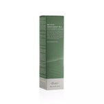 BENTON-DEEP GREEN TEA espuma de limpeza 120 gr-DrShampoo - Perfumaria e Cosmética