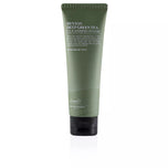 BENTON-DEEP GREEN TEA espuma de limpeza 120 gr-DrShampoo - Perfumaria e Cosmética