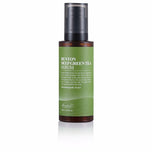 BENTON-DEEP GREEN TEA sérum 30 ml-DrShampoo - Perfumaria e Cosmética