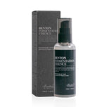BENTON-Essência de fermentação 100 ml-DrShampoo - Perfumaria e Cosmética