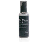 BENTON-Essência de fermentação 100 ml-DrShampoo - Perfumaria e Cosmética