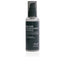BENTON-Essência de fermentação 100 ml-DrShampoo - Perfumaria e Cosmética