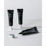 BENTON-FERMENTATION eye cream 30 ml-DrShampoo - Perfumaria e Cosmética