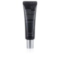 FERMENTATION crème contour des yeux 30 ml