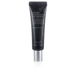 BENTON-FERMENTATION eye cream 30 ml-DrShampoo - Perfumaria e Cosmética