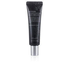 BENTON-FERMENTATION eye cream 30 ml-DrShampoo - Perfumaria e Cosmética