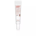 BENTON-GOODBYE REDNESS CENTELLA creme de manchas 15 gr-DrShampoo - Perfumaria e Cosmética
