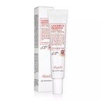 BENTON-GOODBYE REDNESS CENTELLA creme de manchas 15 gr-DrShampoo - Perfumaria e Cosmética