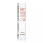 BENTON-GOODBYE REDNESS CENTELLA creme de manchas 15 gr-DrShampoo - Perfumaria e Cosmética