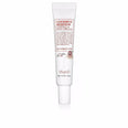 GOODBYE REDNESS CENTELLA creme de manchas 15 gr