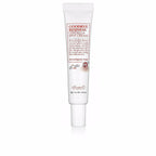 BENTON-GOODBYE REDNESS CENTELLA creme de manchas 15 gr-DrShampoo - Perfumaria e Cosmética