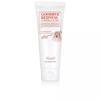 BENTON-GOODBYE REDNESS CENTELLA gel 100 ml-DrShampoo - Perfumaria e Cosmética