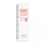 BENTON-GOODBYE REDNESS CENTELLA gel 100 ml-DrShampoo - Perfumaria e Cosmética