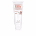 ADIEU AUX ROUGEURS CENTELLA gel 100 ml