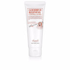 BENTON-GOODBYE REDNESS CENTELLA gel 100 ml-DrShampoo - Perfumaria e Cosmética