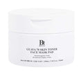 GUAVA 70 SKIN TONER pads faciales 70 u