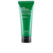 Gel calmante ALOE PRÓPOLIS 100 ml