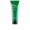 Gel calmante ALOE PRÓPOLIS 100 ml