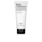 BENTON-Honest espuma de limpeza 150 ml-DrShampoo - Perfumaria e Cosmética