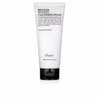 BENTON-Honest espuma de limpeza 150 ml-DrShampoo - Perfumaria e Cosmética