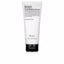 BENTON-Honest espuma de limpeza 150 ml-DrShampoo - Perfumaria e Cosmética