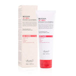 BENTON-Limpeza de espuma AC BHA-DrShampoo - Perfumaria e Cosmética