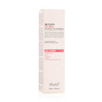 BENTON-Limpeza de espuma AC BHA-DrShampoo - Perfumaria e Cosmética