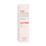 BENTON-Limpeza de espuma AC BHA-DrShampoo - Perfumaria e Cosmética