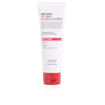BENTON-Limpeza de espuma AC BHA-DrShampoo - Perfumaria e Cosmética