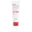 BENTON-Limpeza de espuma AC BHA-DrShampoo - Perfumaria e Cosmética