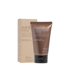 BENTON-Loção de alto conteúdo de caracol e abelha 120 ml.-DrShampoo - Perfumaria e Cosmética