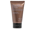 High snail and bee content lotion 120 ml.