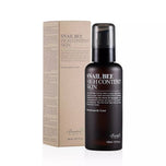 BENTON-SNAIL BEE ELEVADO CONTEÚDO pele 150 ml-DrShampoo - Perfumaria e Cosmética
