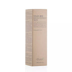 BENTON-SNAIL BEE ELEVADO CONTEÚDO pele 150 ml-DrShampoo - Perfumaria e Cosmética
