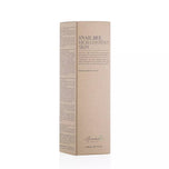 BENTON-SNAIL BEE ELEVADO CONTEÚDO pele 150 ml-DrShampoo - Perfumaria e Cosmética