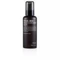 SNAIL BEE HIGH CONTENT skin 150 ml