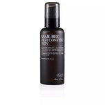 BENTON-SNAIL BEE ELEVADO CONTEÚDO pele 150 ml-DrShampoo - Perfumaria e Cosmética