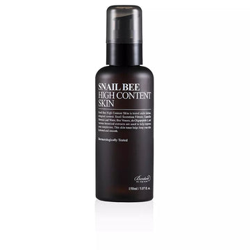 BENTON-SNAIL BEE ELEVADO CONTEÚDO pele 150 ml-DrShampoo - Perfumaria e Cosmética Image principale du produit