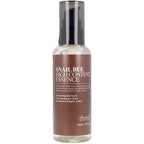 BENTON-SNAIL BEE HIGH CONTENT essence-DrShampoo - Perfumaria e Cosmética
