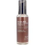 BENTON-SNAIL BEE HIGH CONTENT essence-DrShampoo - Perfumaria e Cosmética