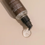 BENTON-SNAIL BEE HIGH CONTENT essence-DrShampoo - Perfumaria e Cosmética