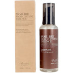 BENTON-SNAIL BEE HIGH CONTENT essence-DrShampoo - Perfumaria e Cosmética
