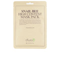 SNAIL BEE Masque HAUTE TENEUR 20 ml