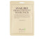BENTON-SNAIL BEE HIGH CONTENT mask 20 ml-DrShampoo - Perfumaria e Cosmética