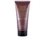 BENTON-SNAIL BEE ULTIMATE limpeza com pH balanceado 150 ml-DrShampoo - Perfumaria e Cosmética