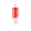 BENTON-Sabonete líquido REFRESH BY CICA 350 ml-DrShampoo - Perfumaria e Cosmética
