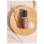 BENTON-Sérum SNAIL BEE ULTIMATE 35ml-DrShampoo - Perfumaria e Cosmética
