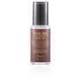 Sérum SNAIL BEE ULTIMATE 35ml